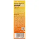 کرم ضد آفتاب ملاسول SPF30