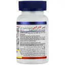 کلترکس کلسیم دی