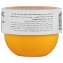 کرم مرطوب کننده چاچا
