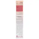 کرم پوشاننده ب ب وست SPF 40