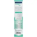 ژل پیشرفته درمان زخم طباسپت