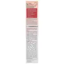 کرم پوشاننده ب ب وست SPF 40