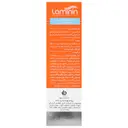 کرم ضد آفتاب فاقد چربی لامینین SPF50