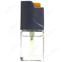 عطر مردانه شماره 13