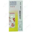 بطری شیر خوری کودک 374