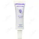 کرم پودر مناسب رفع قرمزی صورت SPF15