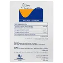 پیاسکومین 300