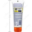 کرم ضد آفتاب صورت آلوورا +SPF50