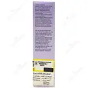 کرم پودر مناسب رفع قرمزی صورت SPF15