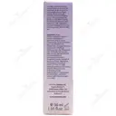 کرم پودر مناسب رفع قرمزی صورت SPF15