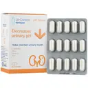 لیت کنترل پی اچ داون