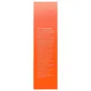 کرم ضد آفتاب جوانساز SPF50