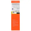 کرم ضد آفتاب رنگی حاوی SPF50
