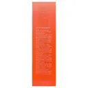 کرم ضد آفتاب رنگی حاوی SPF50