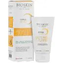 کرم ضد آفتاب بایو اسکین پوست چرب SPF50