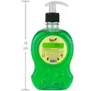 مایع دستشویی 500 گرم