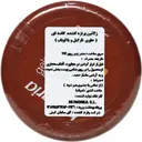 ژلاتین برنزه کننده حاوی نارگیل و بائوباب SPF4