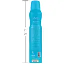 اسپری عطر زنانه روشاس آکوا وومن