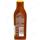 لوسیون برنزه کننده هویج