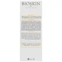 کرم ضد آفتاب بایو اسکین پوست چرب SPF50