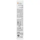 کرم ضد آفتاب رنگی SPF60