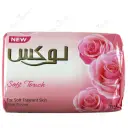 صابون رز فرانسوی