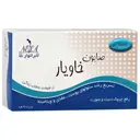 صابون خاویار