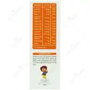 قطره مولتی پلاس کیندر