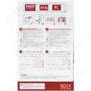 فشار سنج بازویی مدل X5