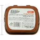 خوشبو کننده دهان پروبیوتیک