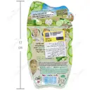 ماسک لایه بردار خیار 10 میلی لیتر
