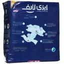 پوشک بزرگ سال سایز متوسط