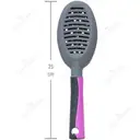 برس مو ژست مدل G285