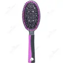 برس مو ژست مدل G285