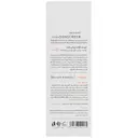 کرم ضد آفتاب روشن کننده پوست چرب SPF50