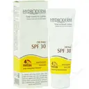 لوسیون ضد آفتاب SPF30 هیدرودرم