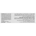 صابون زردچوبه و زنجبیل