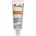 کرم 6 کاره مراقبتی روز SPF20