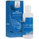 نازول ناخن