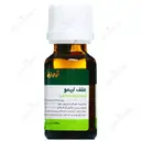 قطره خوراکی علف لیمو