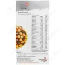 اکتیولایف