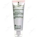 کرم 6 کاره مراقبتی روز SPF20