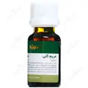 قطره خوراکی مریم گلی