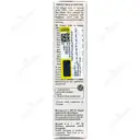 کرم 6 کاره مراقبتی روز SPF20
