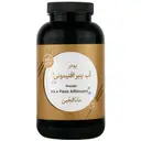 پودر آب پنیر افتیمونی