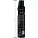 اسپری عطر مردانه ساواچ