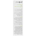 فوم شستشوی ضد آکنه سبوژن 1