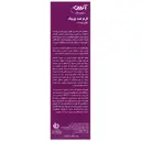 کرم ضد چروک رژولاین