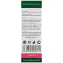 قطره خوراکی گل محمدی