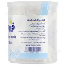 گوش پاک کن 100 عددی